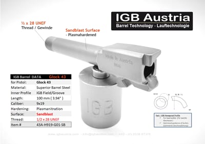 43A-H919-G01-SB 43A-H919-G01-SB-a_1.jpg