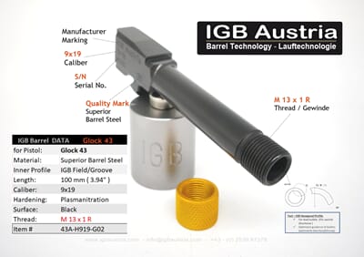 43A-H919-G02 43A-H919-G02-a_1.jpg