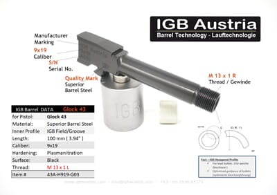 43A-H919-G03 43A-H919-G03-a_1.jpg