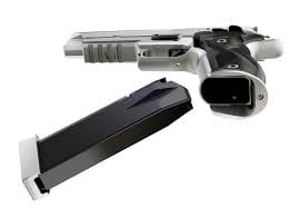 70000234 ONMX115.jpg