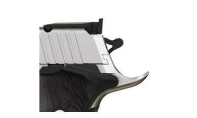 71000115 71000115 skeleton hammer_1.jpg