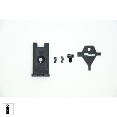 71001283 71001283_1.jpg