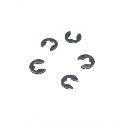 71001285 71001285_1.jpg