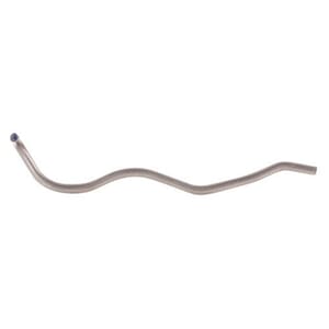 Sig Sauer Slide catch spring P226-P229
