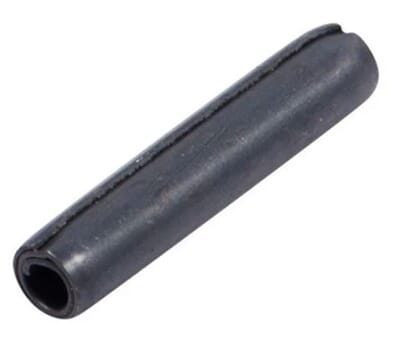 71001335 71001335.JPG