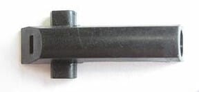71001434 sig hammer strut_1.jpg