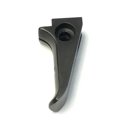 71001446 flat_zpsa9ii7zbp_1.jpg