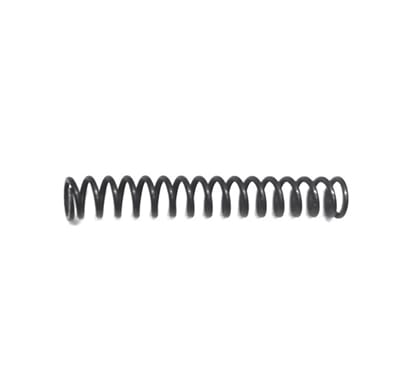 71001529 Sig Sauer P210 main spring.jpeg
