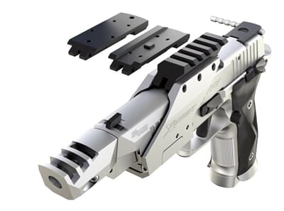 71001728 SIG-Sauer-xfive-mount-adapter-plates_1.jpg