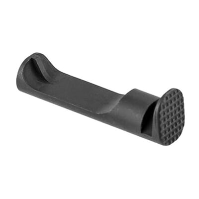 71002157 34224364_1_1.jpg