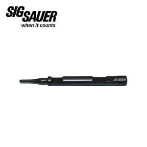 Sig Sauer P226/P239 Firing pin