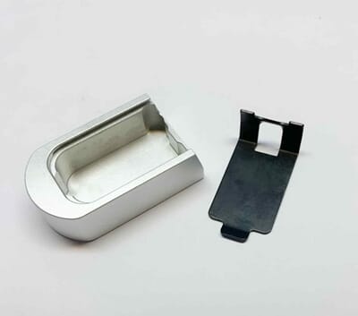 71002170 SIG-Sauer_255466-Magazinboden.jpg