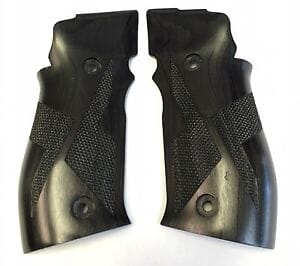 71002190 71002190_1.jpg