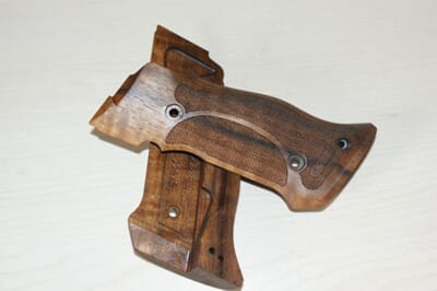 71002191 71002191_1.JPG