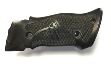 71002215 71002215_1.jpg