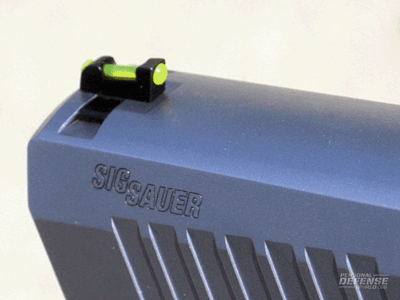 71005541 34260240_1.png