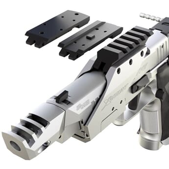 adapter for rome Kit Nettbutikk AS Pedersens Bridge Sig X Sauer Mount 2 Vaabenlager adapter for rome Kit Nettbutikk AS Pedersens Bridge Sig X Sauer Mount 2 Vaabenlager
