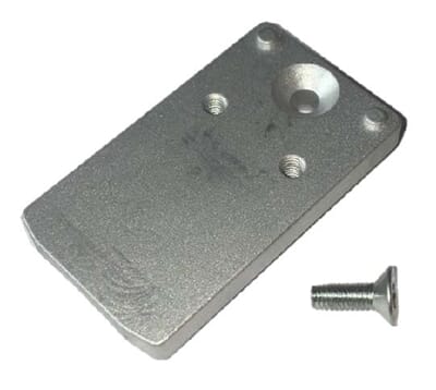 71006290 X-SERIE ADAPTER PLATE ROMEO1_01.jpg