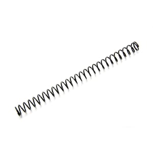 Sig Sauer Recoil spring P226/P220/X-serie 9mm