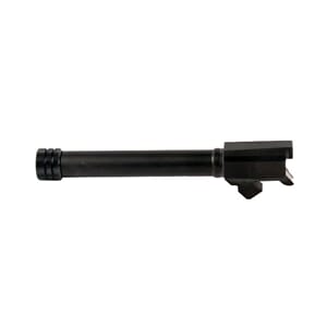 Sig Sauer Barrel Threaded X-Short 9mm 125mm M13,5x1L