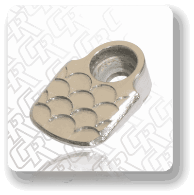 800060 0000110_RHT-Snake-Skin-Mag-Release-Button_1.png