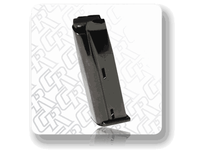 800064 0000100_rht-ultra-mag-2-magazine_300.png