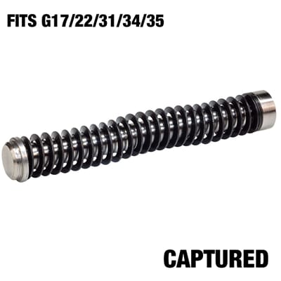 810025610869 Pure-Tungsten-Guide-Rod-for-Gen4-5-Glocks_main-0003.jpg