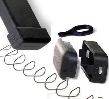 850015 kits_arredondo_3_4_glock_kits.jpg