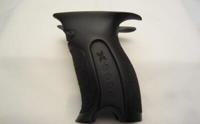 851061 3492198_01_hammerli_x_esse_sig_trailside__640.jpg