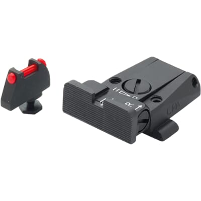 854016 SPR36GL7F.jpg