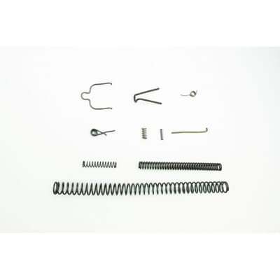 854026 shadow-2sp-01-competition-set-of-all-springs_1.jpg