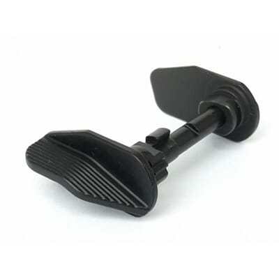 854266 cz-wide-safety-right-hand.jpg