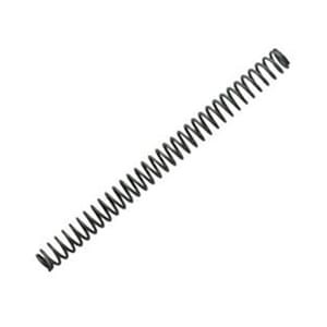 SPT Recoil spring  CZ SP-01/Shadow 2/Tanfoglio