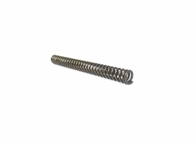 854315 cz-75-main-spring-pic1_1.png