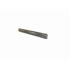 SPT Main spring CZ SP-01/Shadow 2