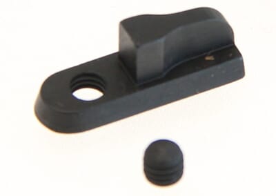 855226 front-sight-custom.jpg