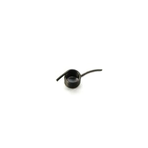 TANFOGLIO Sear spring