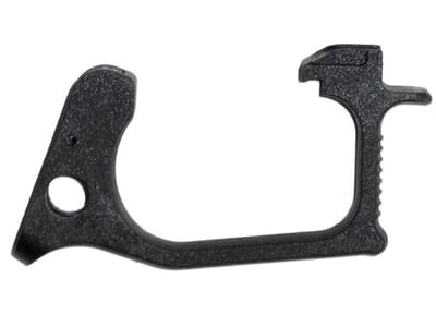 859011 Grand Power - 05 Trigger Guard Mk7.jpg