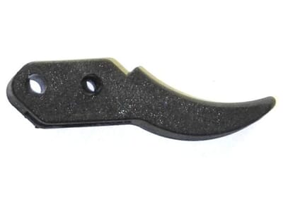 859012 517cf0d5376dd_300.jpg