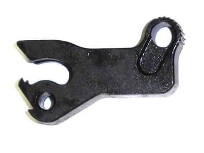 859013 Grand Power - 07 Hammer - X-Calibur.jpg