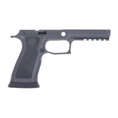 8900036 l_732000670_3_1.jpg