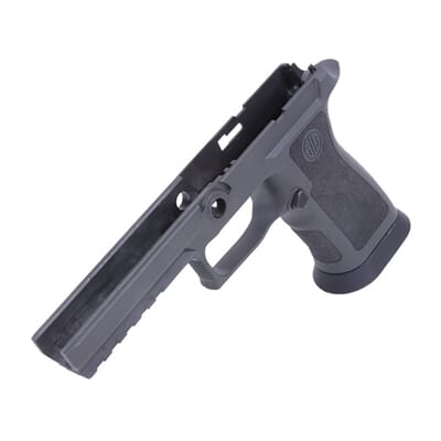 8900039 l_732000670_4_1.jpg