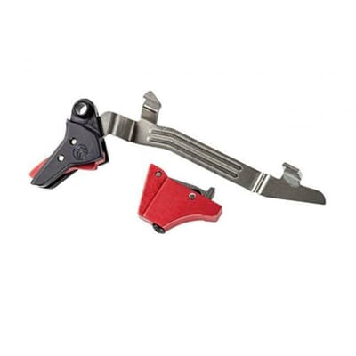 ALPHAGLOCK5 s-l640 (1).jpg