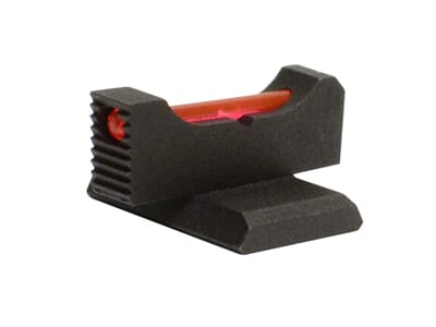 D020-134 943156_1.jpg