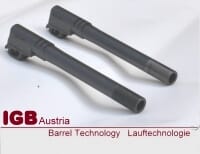 D03-P919-S D03-P919-S.jpg