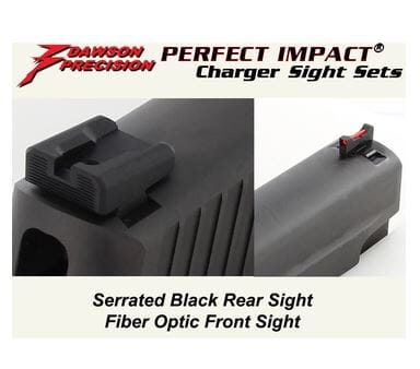 D310-060 310-060_1.JPG