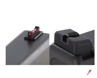 D310-072 310-072.JPG