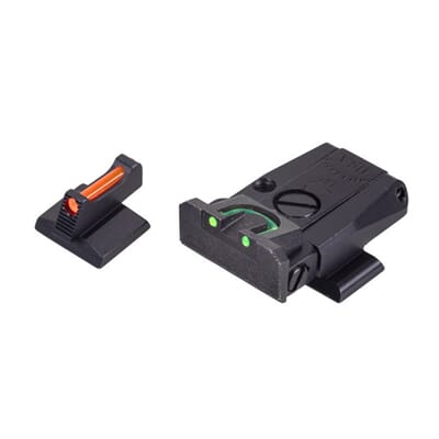 DEP-FO70996 DEP-FO70996_H0A6954__61779.jpg