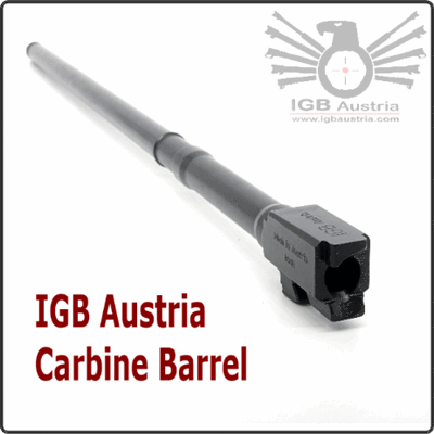 IGB-GX1617919 IGB-GX1617919.png