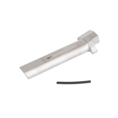 KIT-320X-GRIP-WEIGHT s-l500 (1).jpg